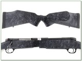 Weatherby Mark V Accumark in hard to find 22-250 Rem - 2 of 4