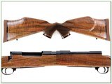 Weatherby Mark V Deluxe 416 Wthy Mag ANIB! - 2 of 4