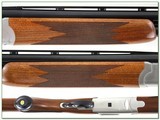 Ruger Red Label 12 Ga 28in barrels near new! - 3 of 4