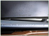Browning BPS 20 Ga 28in Invector barrel - 4 of 4