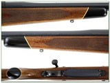 Winchester Model 70 in 375 H&H made in 1974 - 3 of 4