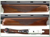 Ruger Red Label Early Red Pad 26in tubes XX Wood! - 3 of 4