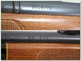 Remington 700 BDL 25-06 1972 Pressed Checkering Exc Cond! - 4 of 4