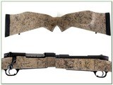 Weatherby Mark V Ultralightweight 257 Wthy - 2 of 4