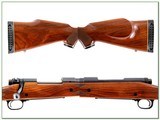 Winchester Model 70 XTR Deluxe 300 Win Mag EXTRA NICE Wood! - 2 of 4