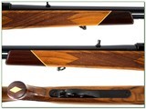 Weatherby XXII 22 auto Tube like new! - 3 of 4
