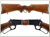 Marlin 39A Golden 1981 made JM Marked pre-safety! - 2 of 4