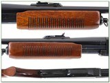 Remington 760 Gamemaster 30-06 1958 made Exc Cond! - 3 of 4