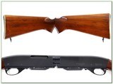 Remington 760 Gamemaster 30-06 1958 made Exc Cond! - 2 of 4