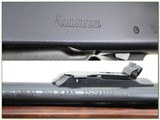 Remington 760 Gamemaster 30-06 1958 made Exc Cond! - 4 of 4