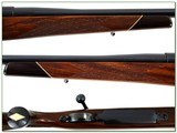 Weatherby Mark V Deluxe 300 Wthy 26in XX Wood! - 3 of 4