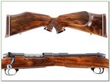 Weatherby Mark V Deluxe 300 Wthy 26in XX Wood! - 2 of 4
