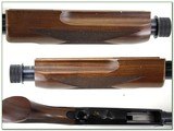 Browning BPS 12 Gauge Exc Cond in box nice wood! - 3 of 4