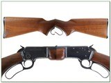 Marlin 39A made in 1952 Exc Cond! - 2 of 4