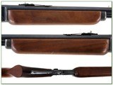 Marlin 39A made in 1952 Exc Cond! - 3 of 4
