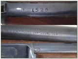 Marlin 39A made in 1952 Exc Cond! - 4 of 4