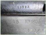 MAS Model 36 IN 7.5 French - 4 of 4