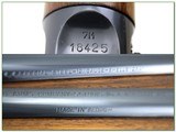 Browning A5 12 Gauge 67 Belgium Exc Cond! - 4 of 4