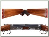 Parker VH 20 Gauge made in 1928 30in barrels top collector! - 2 of 4