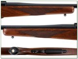 Ruger Model 77R 1976 Liberty unfired in box 30-06 collector! - 3 of 4