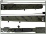 GA Precision built Remington Model 700 in 243 - 3 of 4