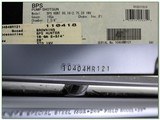 Browning BPS no longer made 16 Ga NIB! - 4 of 4