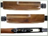 Browning BPS RARE 16 Gauge with English Stock NIB! - 3 of 4