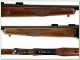 Ruger No.1 V 243 Winchester LNIB! - 3 of 4