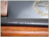 Remington 742 30-06 150 year Commemorative - 4 of 4