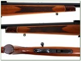 Remington 541-S 22 LR Engraved Sporter Deluxe - 3 of 4
