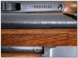 Marlin 336 1974 made JM Marked pre-safety Exc Cond - 4 of 4