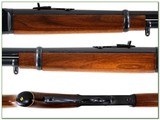 Marlin 336 1974 made JM Marked pre-safety Exc Cond - 3 of 4