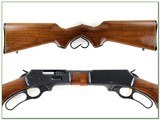 Marlin 336 1974 made JM Marked pre-safety Exc Cond - 2 of 4