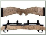 Weatherby Vanguard 7mm Rem Mag nice! - 2 of 4