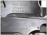 Star Model 30 MI Firestar 9mm 2 magazines!2 - 4 of 4