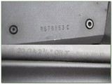 Remington 870 20 Gauge 18in rifled barrel youth - 4 of 4