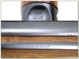 Browning A5 12 Gauge 69 Belgium 26in VR IC near new! - 4 of 4