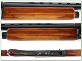 Browning A5 61 Belgium Magnum 12 Ga - 3 of 4