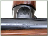 Browning A5 61 Belgium Magnum 12 Ga - 4 of 4
