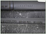 Remington 700 Sendero in 25-06 Rem Exc Cond! - 4 of 4