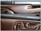 Remington 721 300 H&H made in 1952 custom stock Nikon scope - 4 of 4