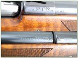 Interarms Whitworth Safari Express Mark X in 375 H&H Leupold! - 4 of 4