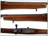 Enfield Sporter Bolt Action Rifle .303 British - 3 of 4