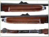 Remington 7400 270 Win Exc Cond! - 3 of 4