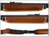 Marlin 39A 1947 made top collector! - 3 of 4