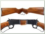 Marlin 39A 1947 made top collector! - 2 of 4