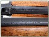 Marlin 39A 1947 made top collector! - 4 of 4