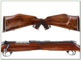 Weatherby Mark V Deluxe 1972 German made 300 Wthy - 2 of 4