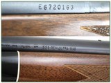 Remington 700 LH 338 RUM Exc Cond - 4 of 4