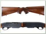 Remington 7400 30-06 made in 1989 nice - 2 of 4